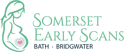 Somerset Early Scans