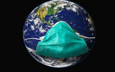 Covid19 and Pregnancy