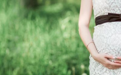 Safe Travels to the AEPU Conference!