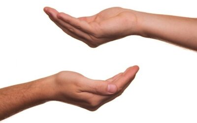 Care after a worrying scan finding