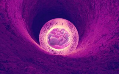 Progesterone and miscarriage