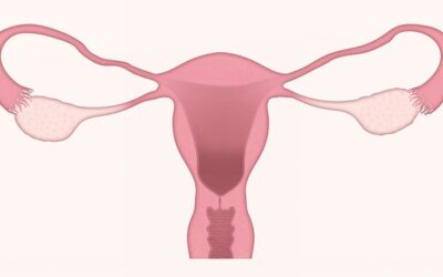 Cervical screening in pregnancy