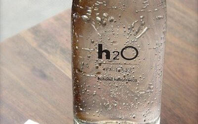 Why should I come to my scan with a full bladder?