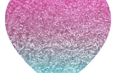 Finding out the gender of your baby