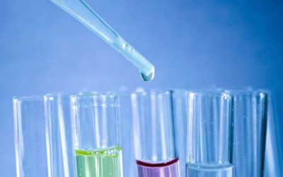 Group B Strep Trial in Derriford, Plymouth.