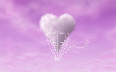 Gynaecological Cancer Awareness Month