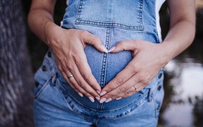 Pain Relief In Labour