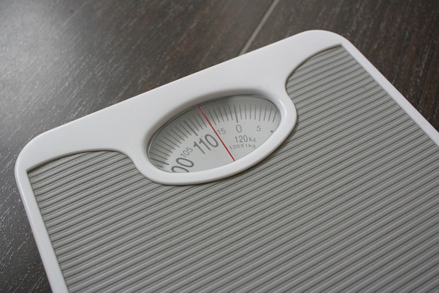 How much weight gain is normal during pregnancy?