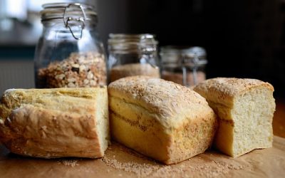 Why should I take folic acid?