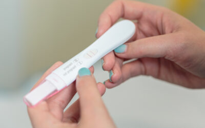 Pregnancy Tests and their History – Weird, Peculiar and Strangely Interesting! 