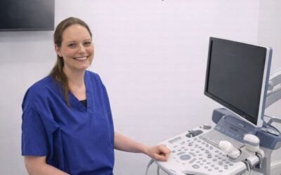 When to Consider a Gynaecology Ultrasound: Clear Answers, Early Reassurance